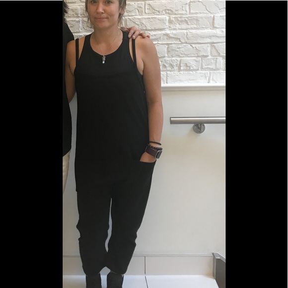 Publish romper Size m - Picture 1 of 4